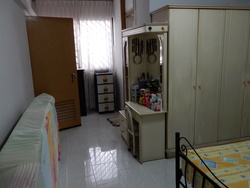 Blk 535 Hougang Street 52 (Hougang), HDB 4 Rooms #202252792